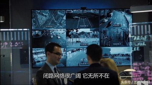 娱乐吃瓜蜀黍大学生,大学生活中的趣味点滴